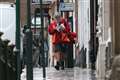 Covid restrictions in North West are working, says Greater Manchester mayor