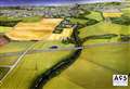 Public opinion on the A96 Corridor and Initial appraisal published