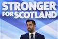 Who is Scotland’s new First Minister Humza Yousaf?