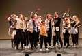 Youth theatre programme on hunt for young north-east talent
