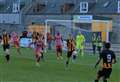 Formartine United battle back to beat Huntly in Highland League Cup