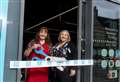 Co-op opens new and improved store to serve the Kemnay community