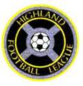 Highland League Cup ties announced