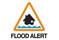 SEPA issue flood alert for Moray