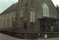 Churches prepare to reopen following more easing of lockdown 