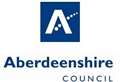 Proposals for community use of educational buildings in Aberdeenshire outlined 