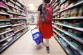 No evidence ‘weak competition’ leading to high supermarket food prices – Hunt
