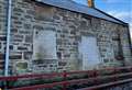 New future for former Turriff railway building