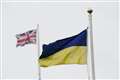 UK will provide extra £16 million to flood-hit areas of Ukraine