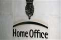 Home Office worker arrested after claim of money request for residency approval