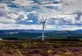 Hill of Fare Windfarm campaign group set to hold public meeting