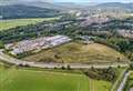 Lidl, Home Bargains, M&S and Starbucks eye up Banchory retail development