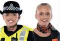 Police launch Special Constables recruitment campaign