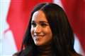 ‘Loss and pain’ has plagued us during 2020 – Meghan