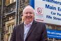 Macduff Medical Practice 'not in crisis' says practice manager 