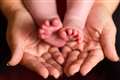 Deadly infection risk in newborns ‘could be higher than previously thought’