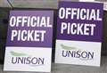 Strike action on the cards as union rejects revised pay offer for school staff