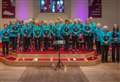 The Ythan Singers host “All Things Bright and Beautiful” Spring Concert in Ellon