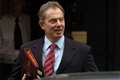 Blair was urged to keep alive Ukraine’s EU hopes, records show