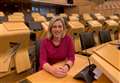 Moves over employment equality welcomed by MSP