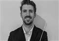 Orchestra appoints new musical director