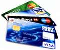 Bank card scam warning