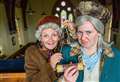 Gaelic comedy OMC! returns for a second season on BBC Alba