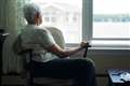 1.7 million people ‘could be living with dementia in England and Wales by 2040’