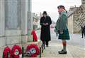 Service to mark 100 years of memorial
