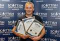 National awards success for butcher’s products