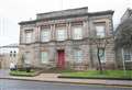 Drunk man threatened neighbours then urinated in a police cell