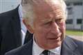 Charles to be formally declared King at Accession Council ceremony