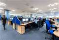 Local authority bolstering its IT infrastructure to make it more efficient