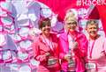 Cancer Research UK’s Race for Life launches for 2020
