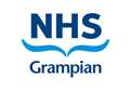 NHS Grampian issues scam reminder after Elgin woman receives PCR tests text
