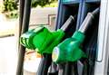 Fuel prices report broadly welcomed by MP but "falls short" on action