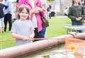 Fochabers gala weekend to return bigger and better