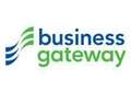 CD Corp explain how Business Gateway played a key role in their NFT success