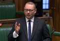 MP urges pension credit sign up