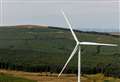 Campaigners call for Aberdeenshire councillors to reject Hill of Fare Windfarm