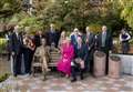 Insulin pioneer J.J.R. Macleod memorial unveiled to the public