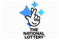 National Lottery searches for lockdown legends