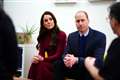 William and Kate ‘in awe’ of emergency responders helping those in New Zealand