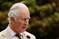 Prince of Wales to host global symposium on allergies