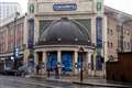 Four people critical after suspected crowd crush at Brixton O2 Academy