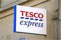 Tesco to swap cheaper product lines into convenience shops