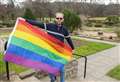 Pride in Moray organisers call for volunteer help