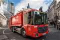 Waste firm Biffa agrees £1.3 billion US takeover deal