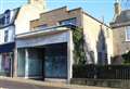 Plans to convert former Banff Cruickshanks shop into flats and retail unit are granted
