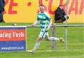Highland League round-up: Buckie hit back to beat Forres, Huntly edge Lossie